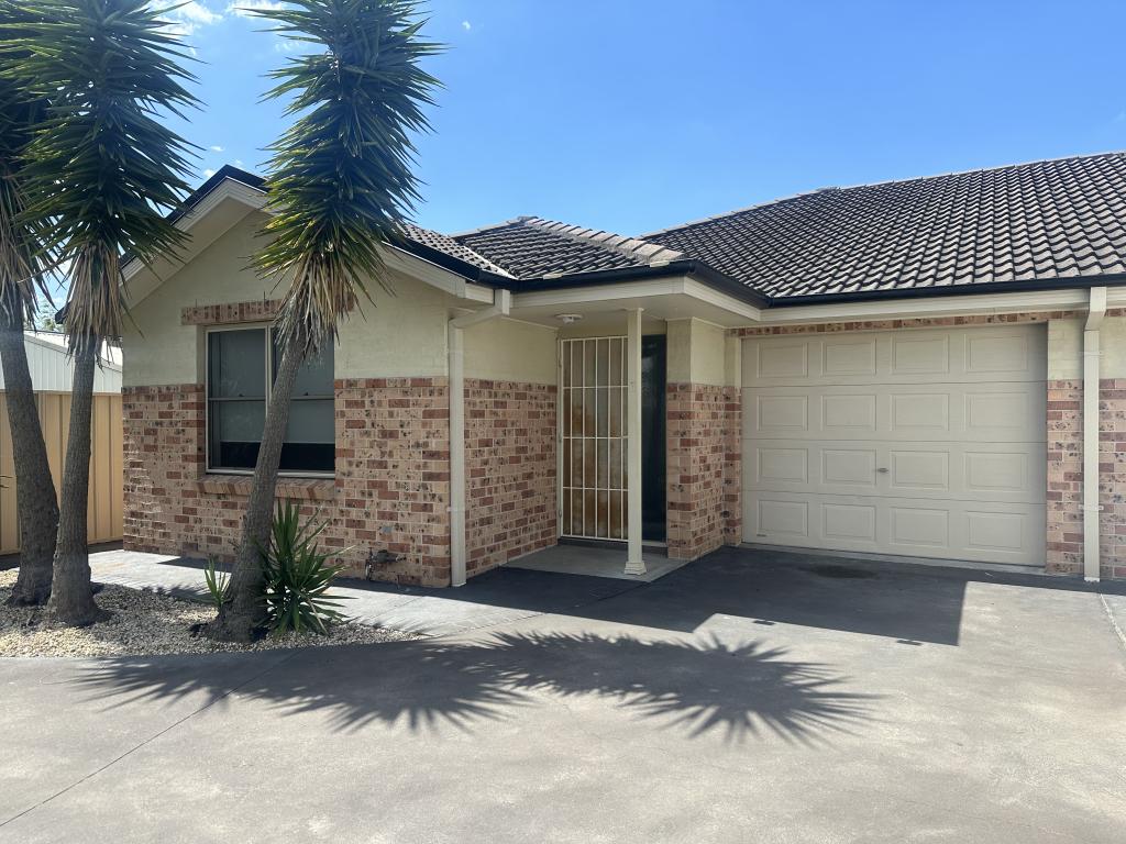 1/68 Northcote St, Aberdare, NSW 2325