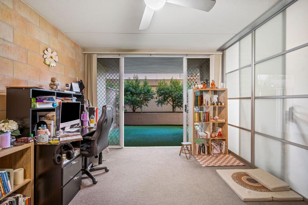 102A/96 HIGH ST, SOUTHPORT, QLD 4215