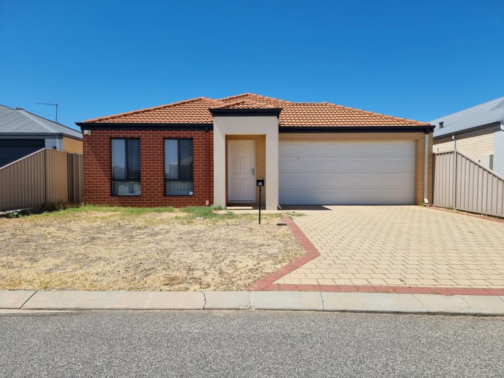 50 Panozza Cir, Maddington, WA 6109