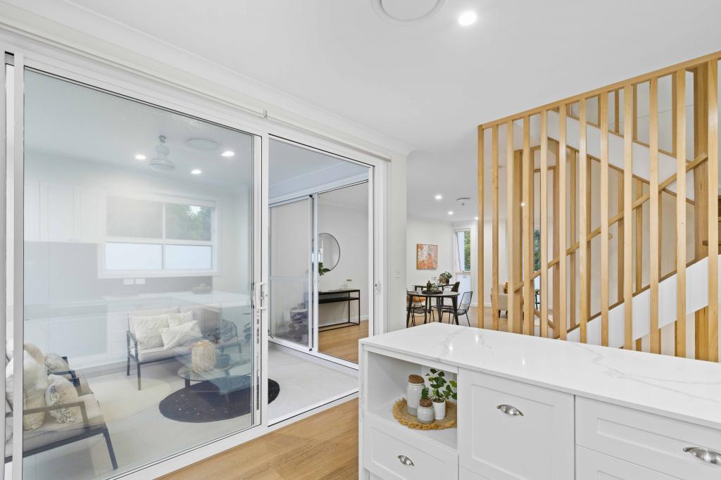 2/4 HARRIS ST, WELLINGTON POINT, QLD 4160