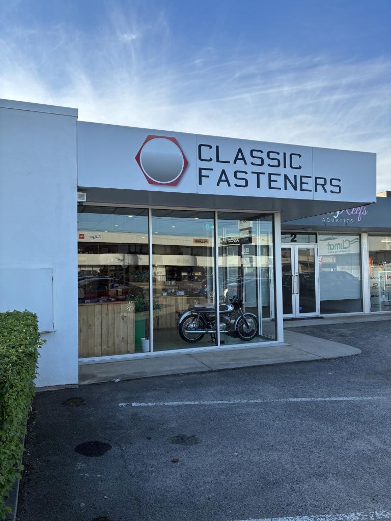 Contact Agent For Address, Welland, SA 5007
