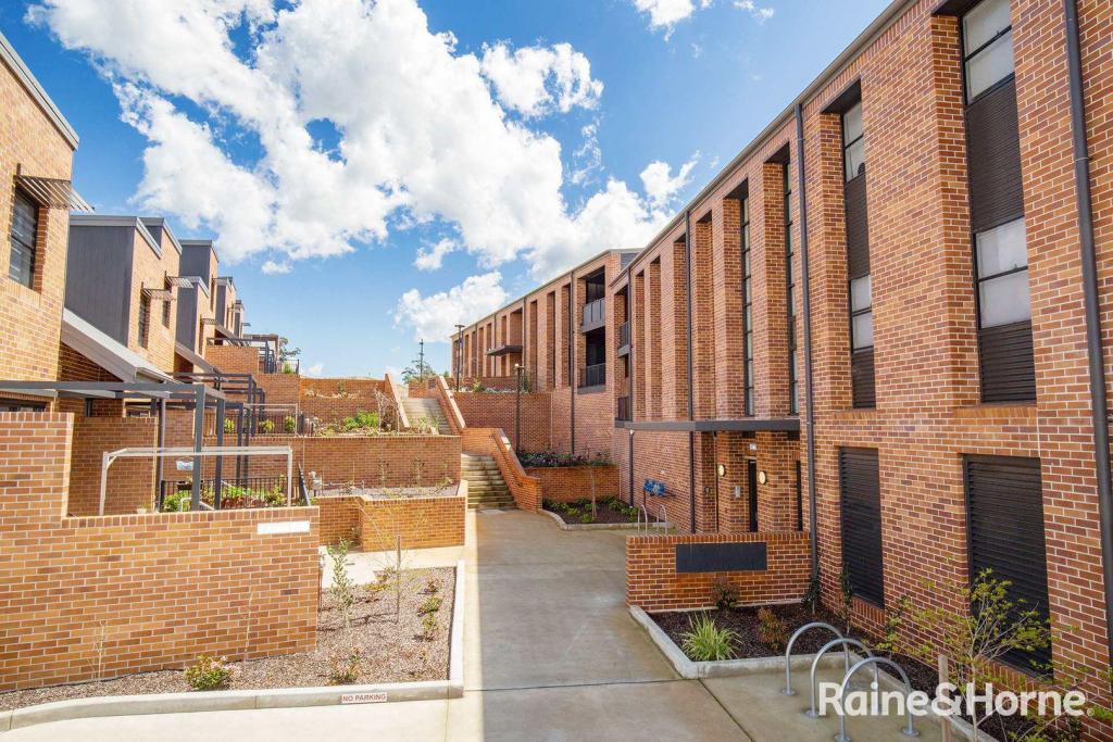 3/2 Avena Path, Waratah West, NSW 2298