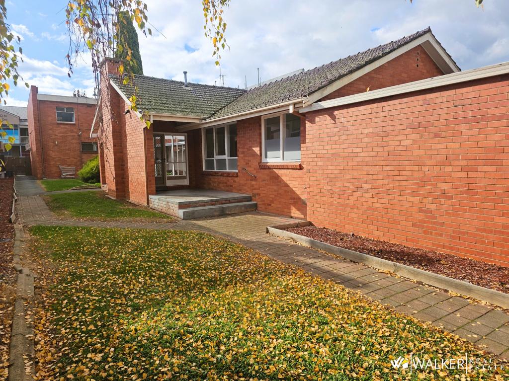 2/182-186 Allan St, Kyabram, VIC 3620