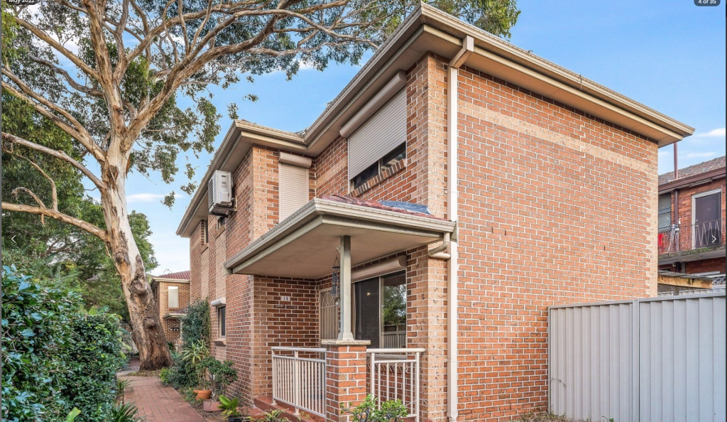 13/246-248 Lakemba St, Lakemba, NSW 2195