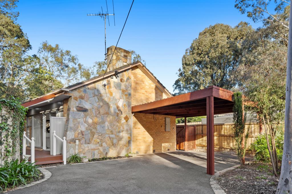 95 Blackburn Rd, Blackburn, VIC 3130