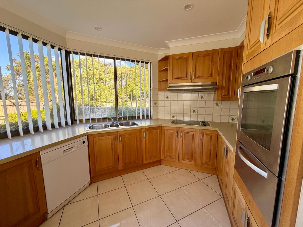 2 Phillip St, Taree, NSW 2430