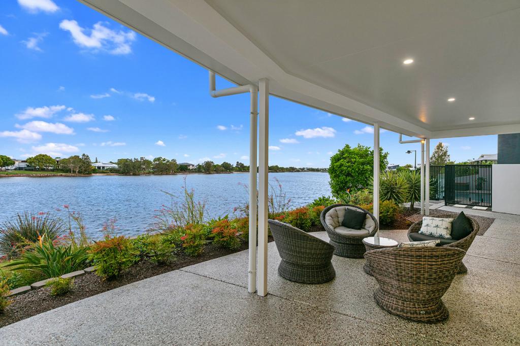 12 Lighthouse Cct, Birtinya, QLD 4575