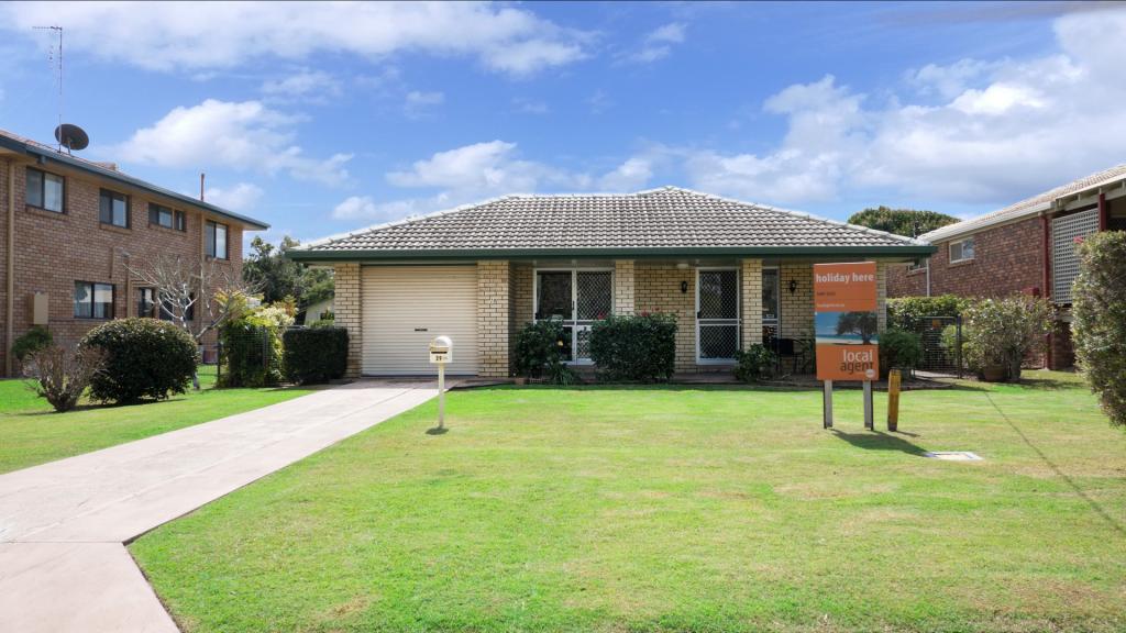 29 Booker Pde, Golden Beach, QLD 4551