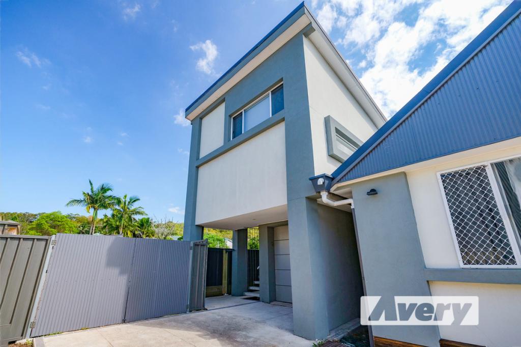 62a Thorne St, Toronto, NSW 2283