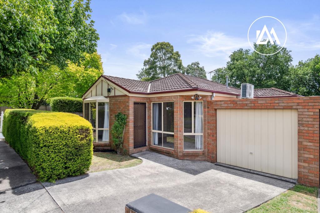 59 Pascoe Ave, Kilsyth, VIC 3137