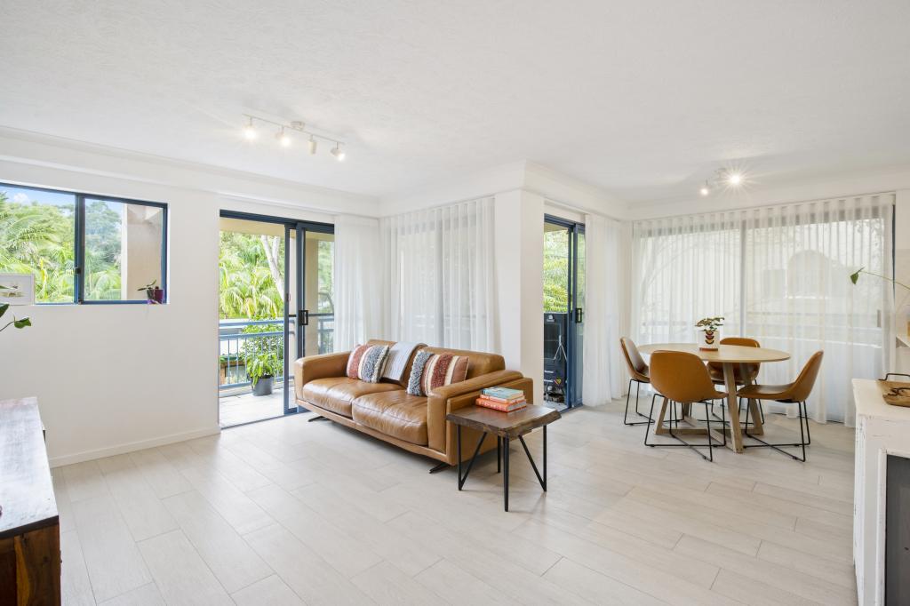 9/4-10 Monte Carlo Ave, Surfers Paradise, QLD 4217