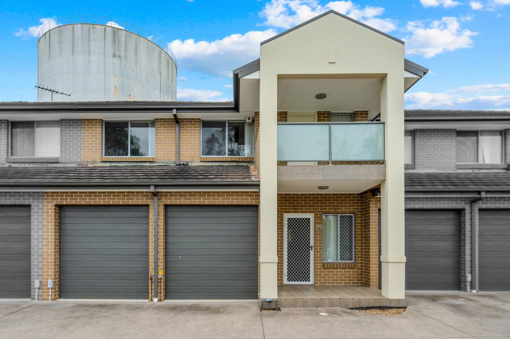 29` Ardley Ave, Kellyville, NSW 2155