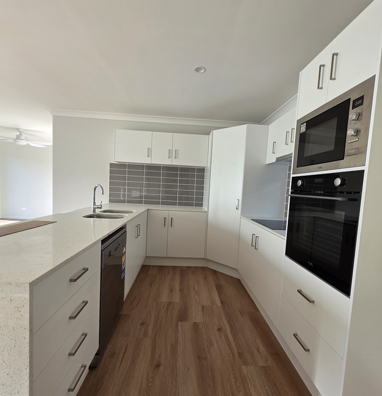 14a Penrose Ave, Redland Bay, QLD 4165