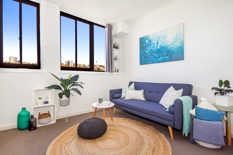 408/48-52 Sydney Rd, Manly, NSW 2095