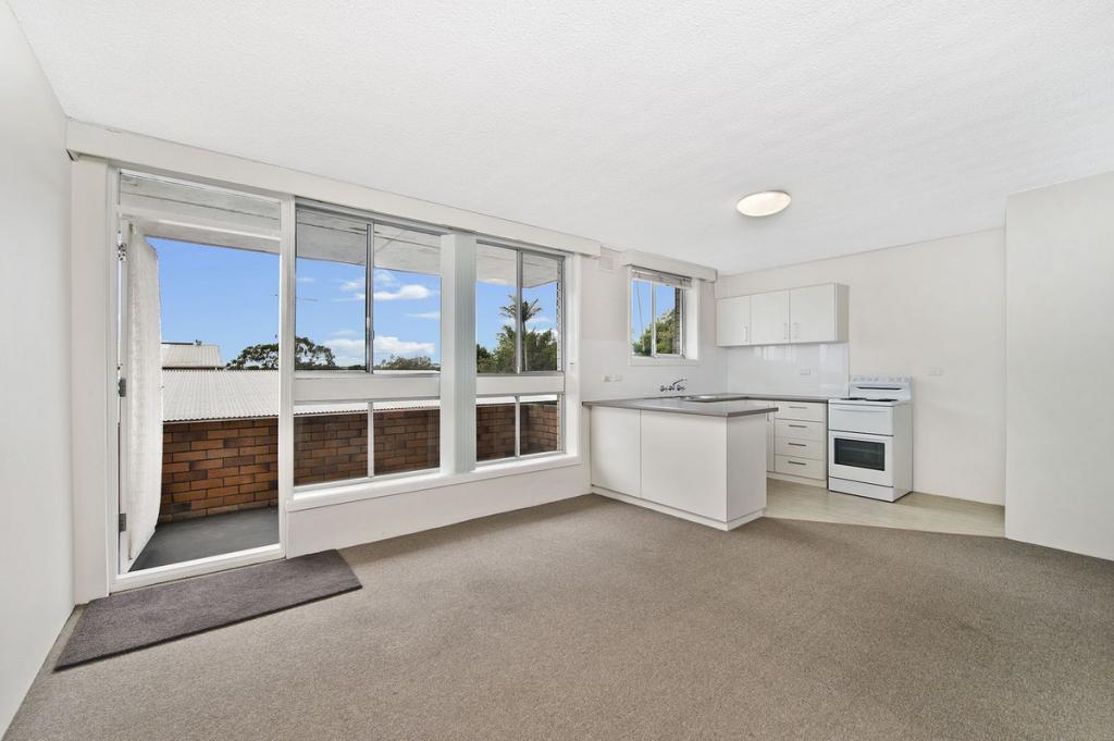 4/172 Gordon St, Port Macquarie, NSW 2444
