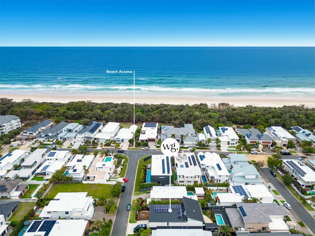 20 Fairy Bower St, Kingscliff, NSW 2487