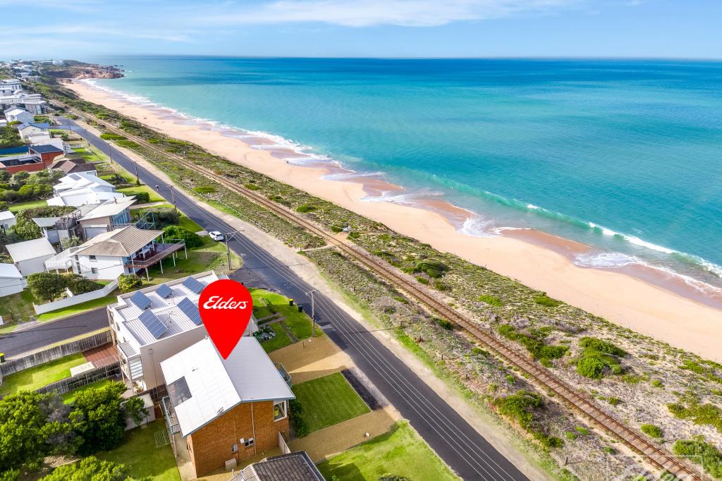 30 Ocean Rd, Port Elliot, SA 5212