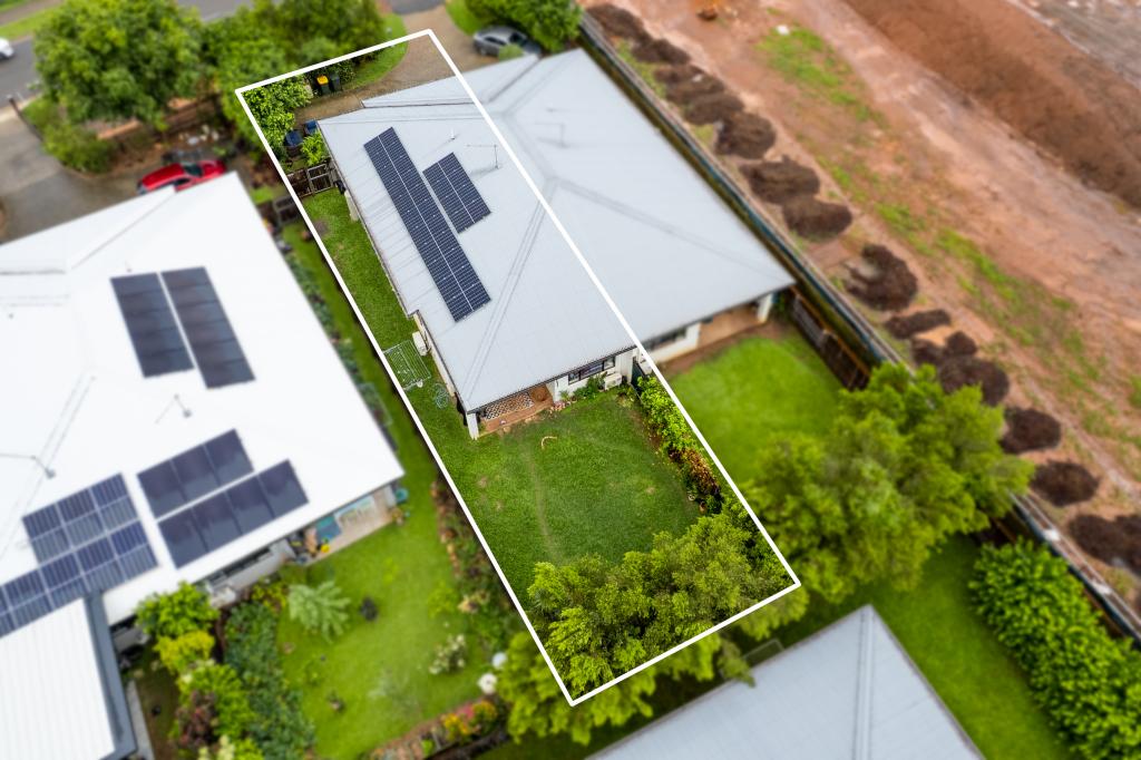 2/187 Isabella Rd, Edmonton, QLD 4869