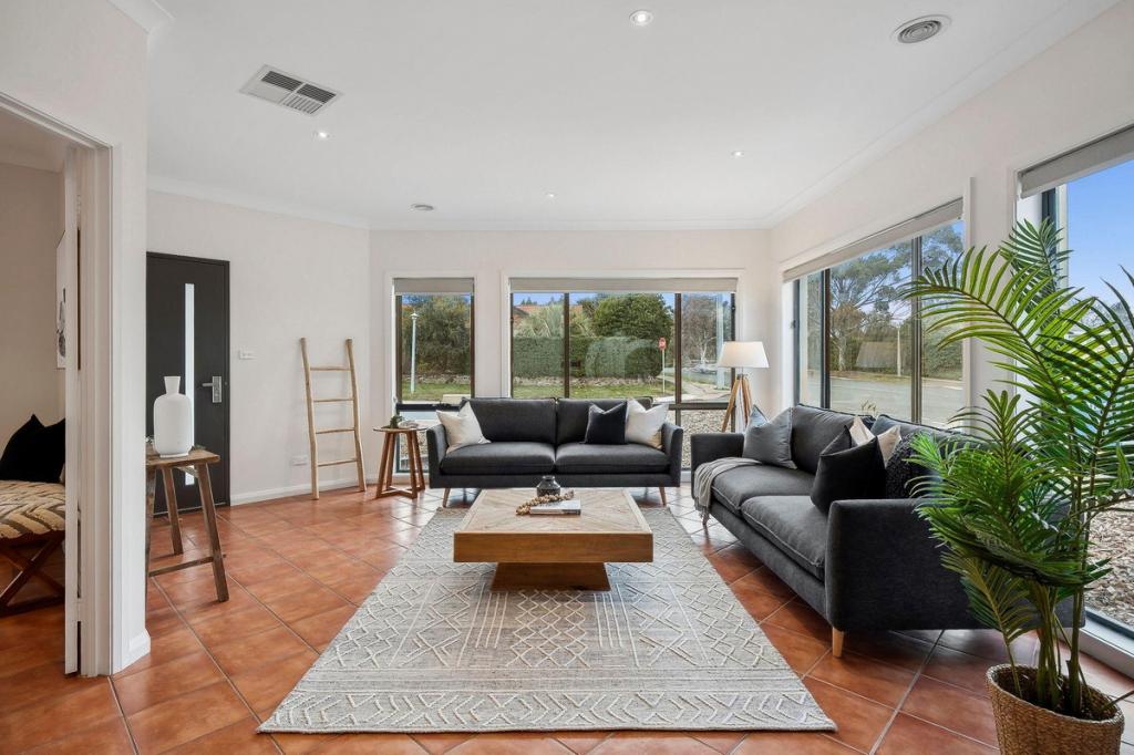 74 Mccormack St, Curtin, ACT 2605