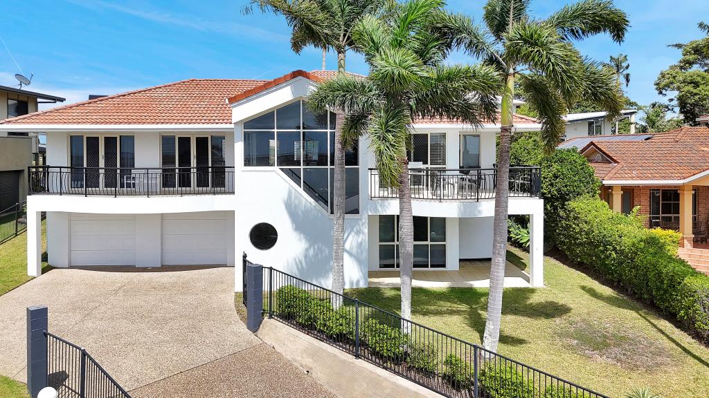 15 James Croker Dr, Mount Pleasant, QLD 4740