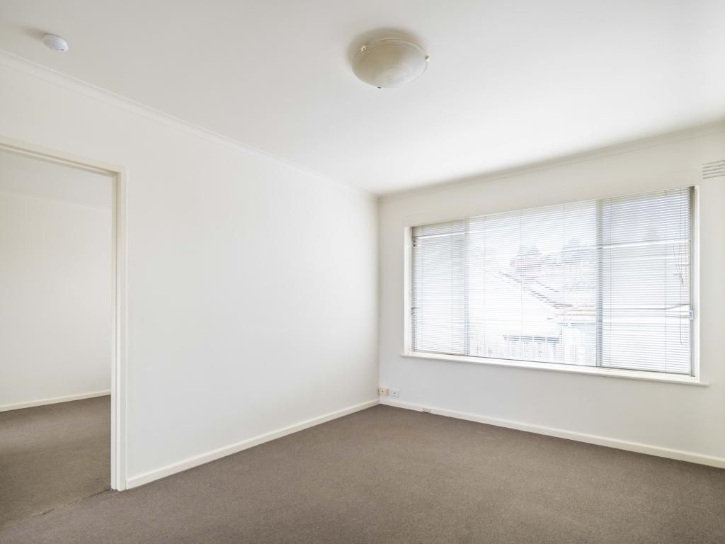 6/10 Adelaide St, Murrumbeena, VIC 3163