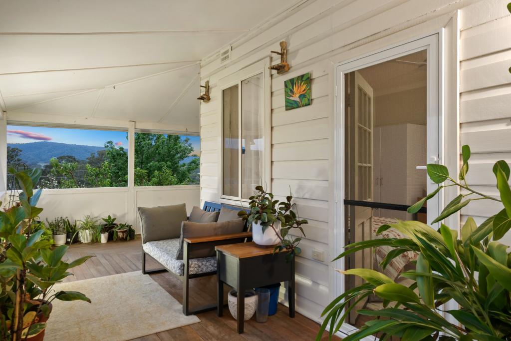 2411 The Bucketts Way, Wards River, NSW 2422