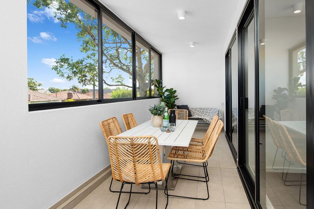404/9-11 Weyland St, Punchbowl, NSW 2196