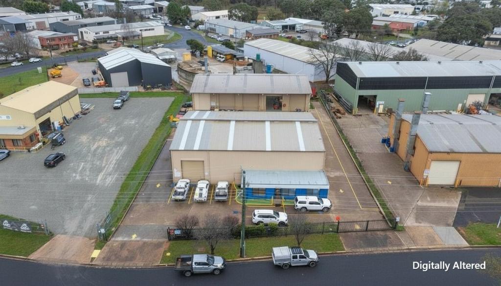 26 Leewood Dr, Orange, NSW 2800