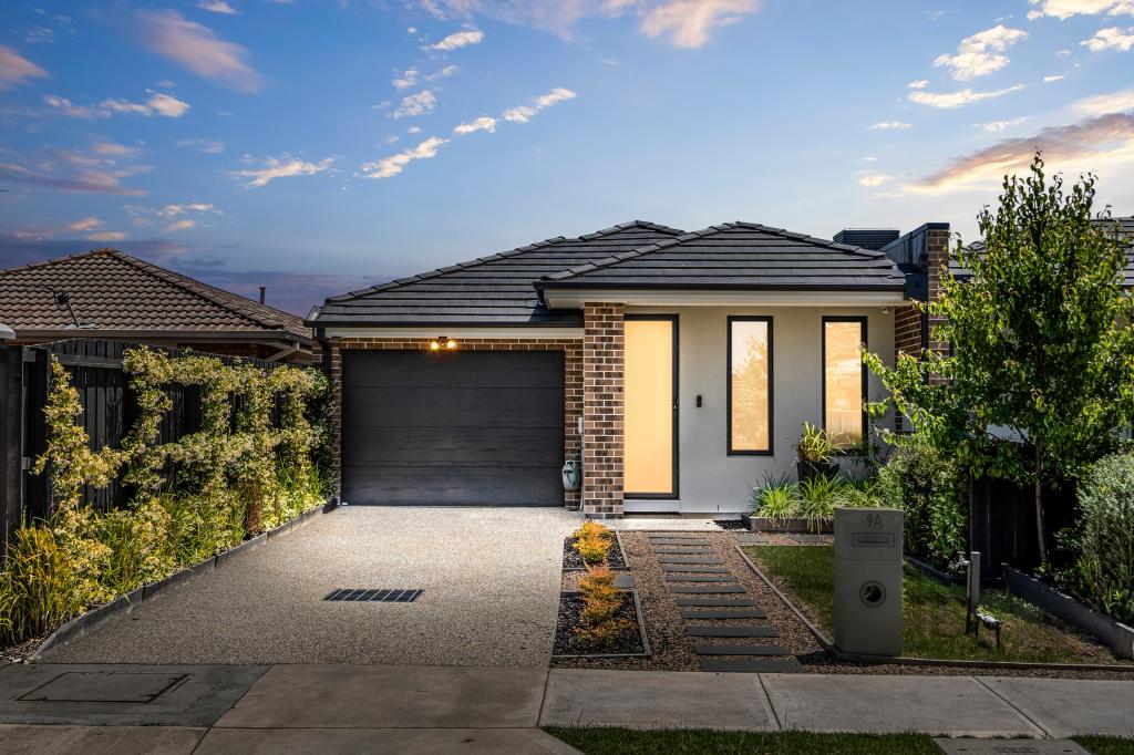 9a Market St, Keilor Park, VIC 3042