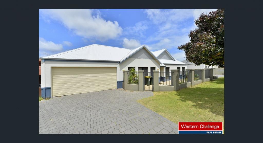 1/15 Creery St, Dudley Park, WA 6210