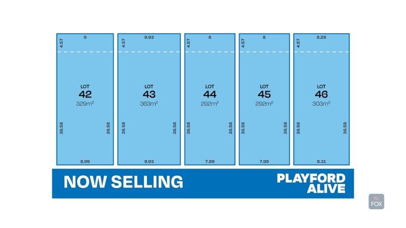 42 - 46 Stormore St, Davoren Park, SA 5113