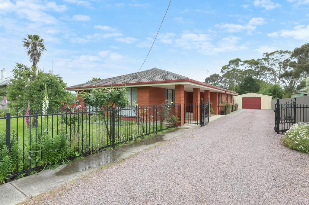 13 Ewing St, Terang, VIC 3264