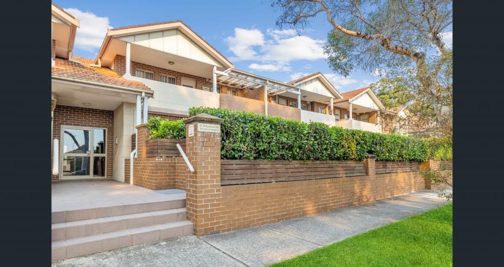 15/70-74 Burwood Rd, Burwood Heights, NSW 2136