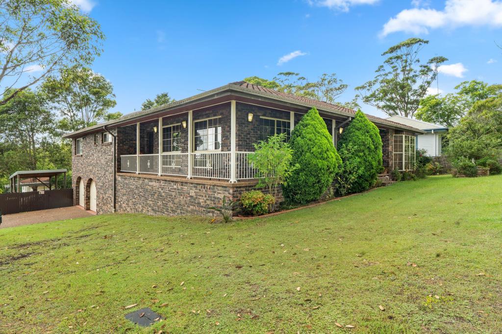 13 Wharf St, Morisset, NSW 2264