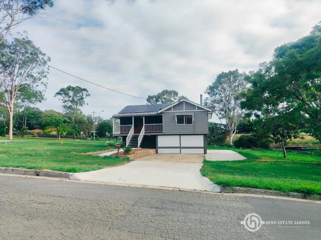 2 Shanahan Pde, Redbank Plains, QLD 4301
