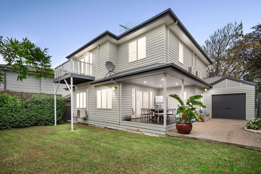 64 Hoffmans Rd, Essendon, VIC 3040