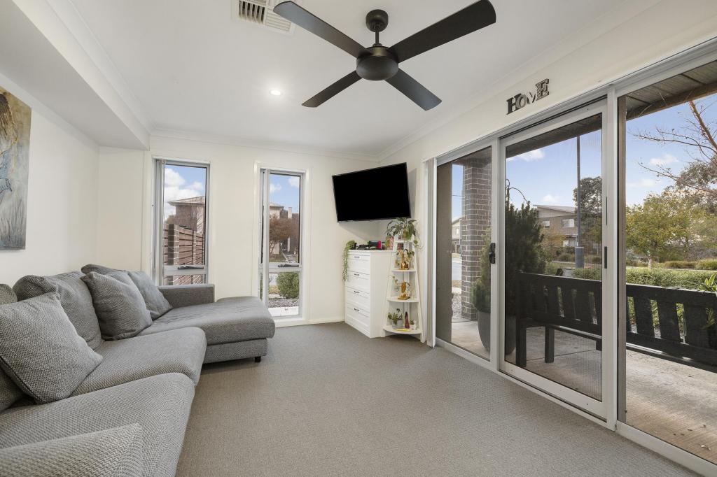 87 Plimsoll Dr, Casey, ACT 2913