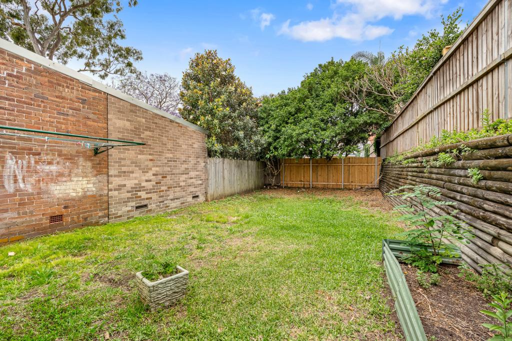 58 Moonbie St, Summer Hill, NSW 2130