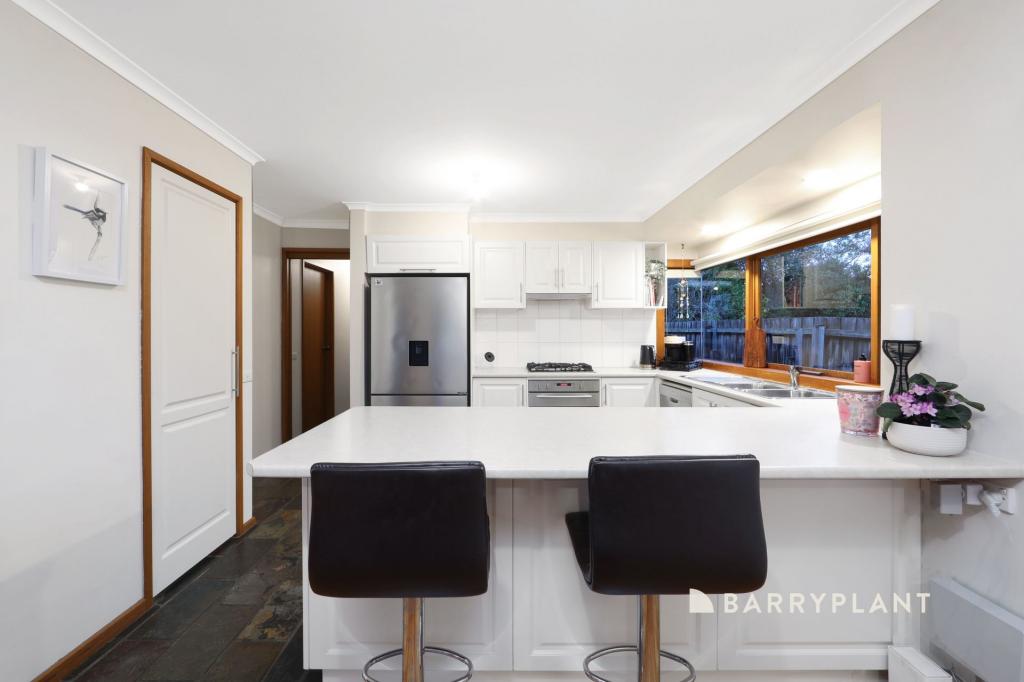 7 Dee Pl, Rowville, VIC 3178