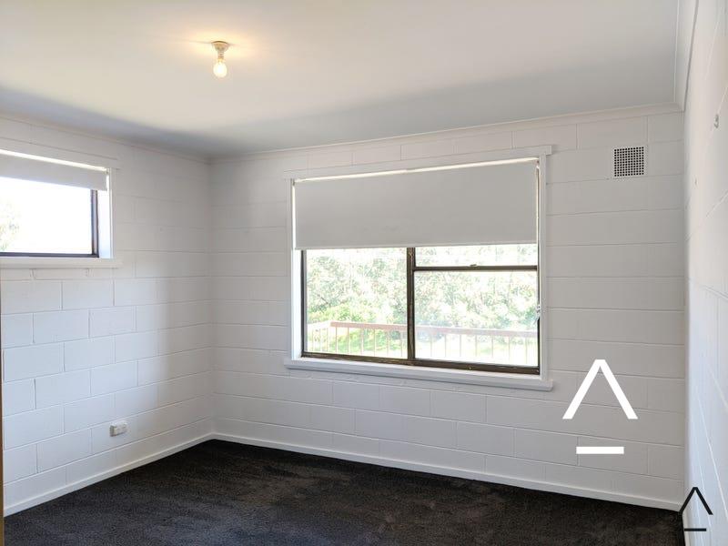 8/22 -26 Lambert St, Ravenswood, TAS 7250