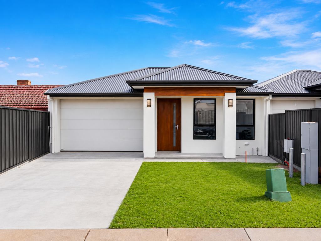 Lot 50 & 51/39 Midway Rd, Elizabeth East, SA 5112