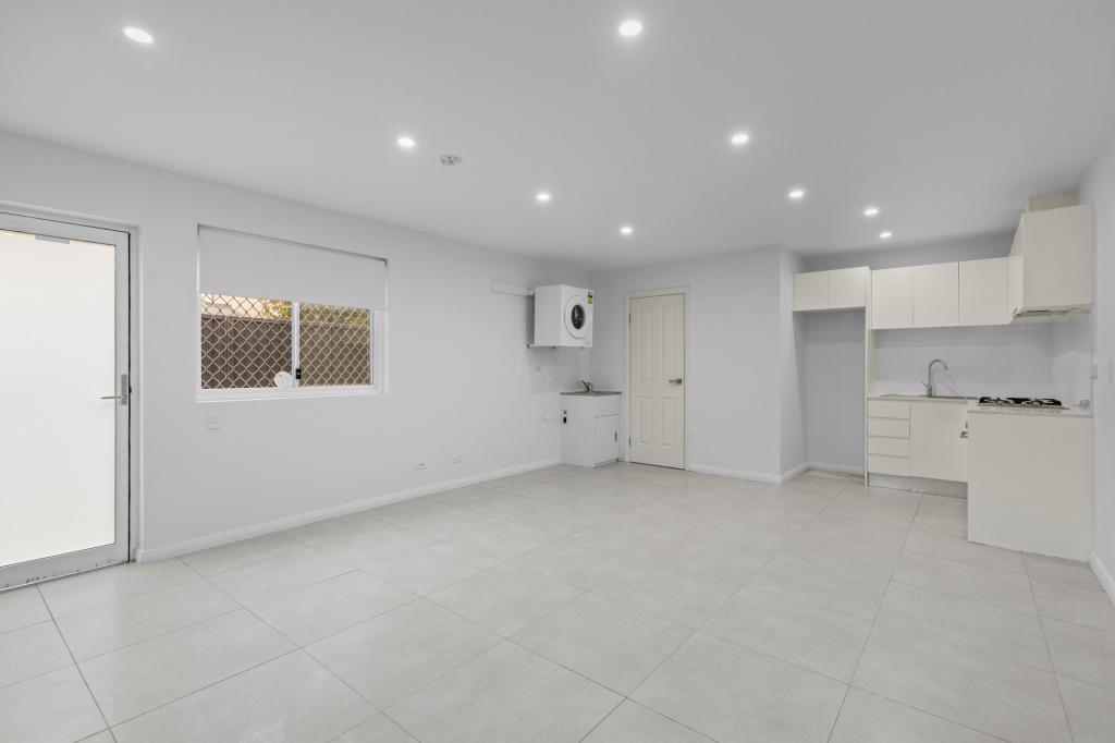 10b Meroo St, Blacktown, NSW 2148