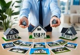 Contact Agent For Address, Yarrabilba, QLD 4207