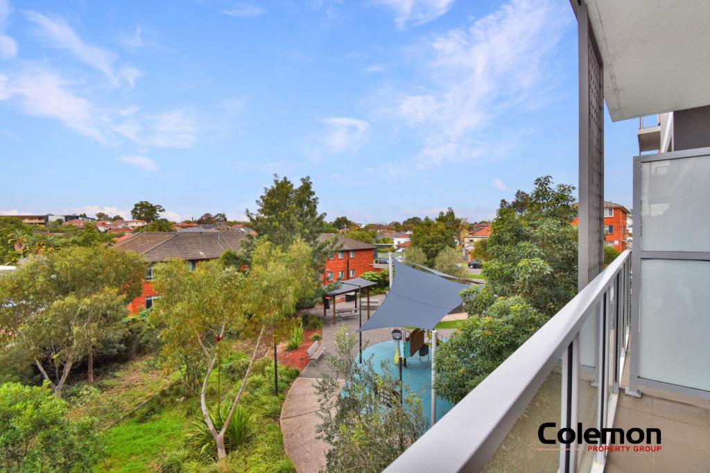 128/314 Canterbury Rd, Canterbury, NSW 2193