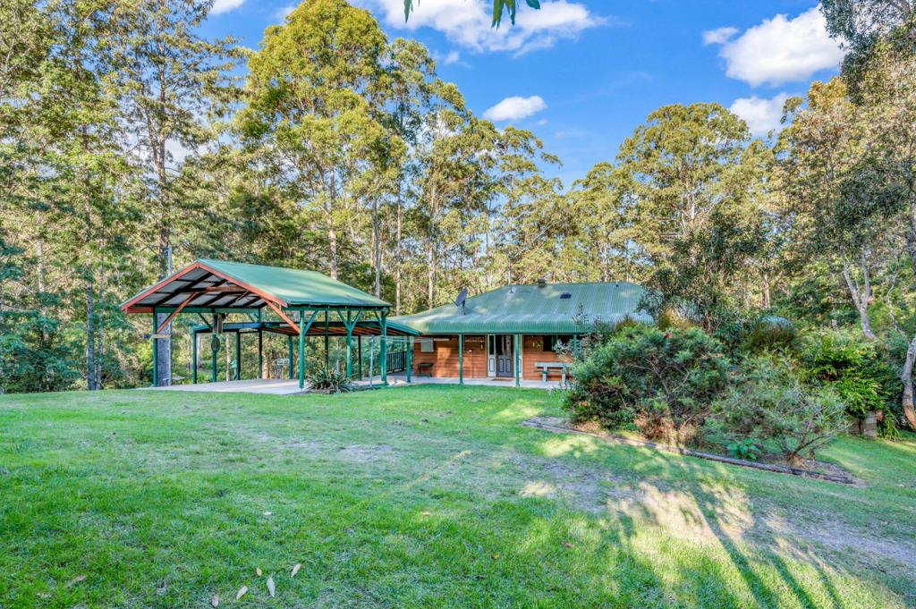 8/1953 Chichester Dam Rd, Bandon Grove, NSW 2420