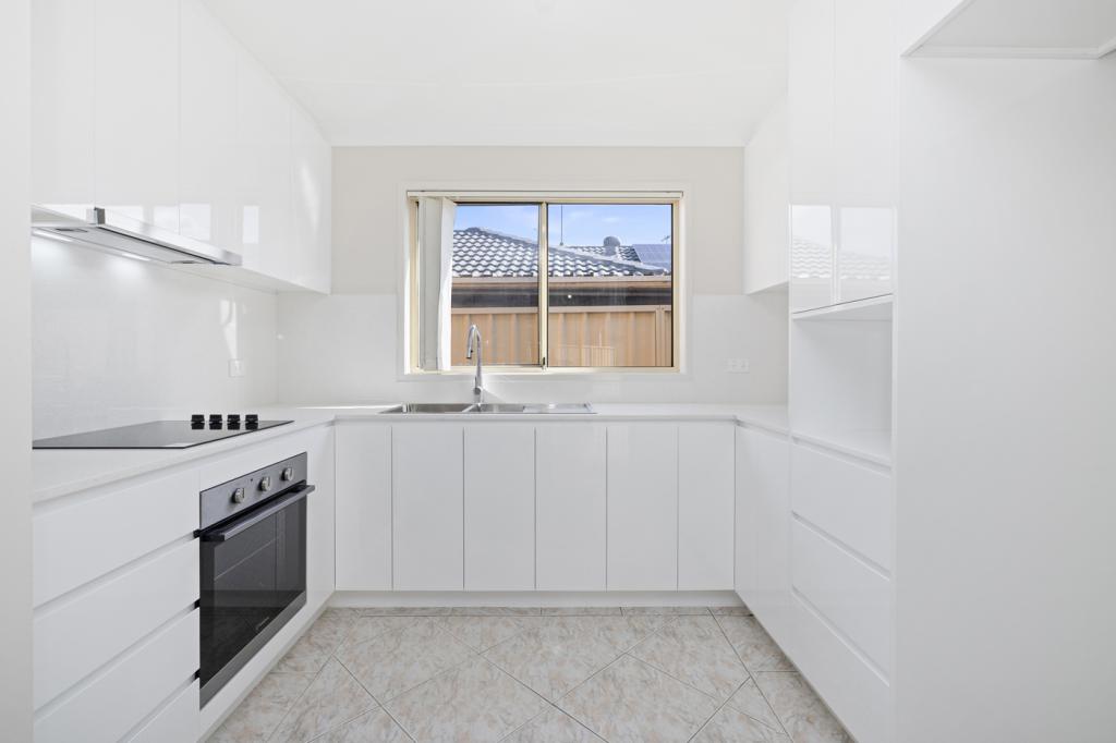 53 Davina Cres, Cecil Hills, NSW 2171
