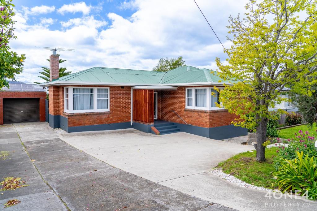 521 Main Rd, Montrose, TAS 7010