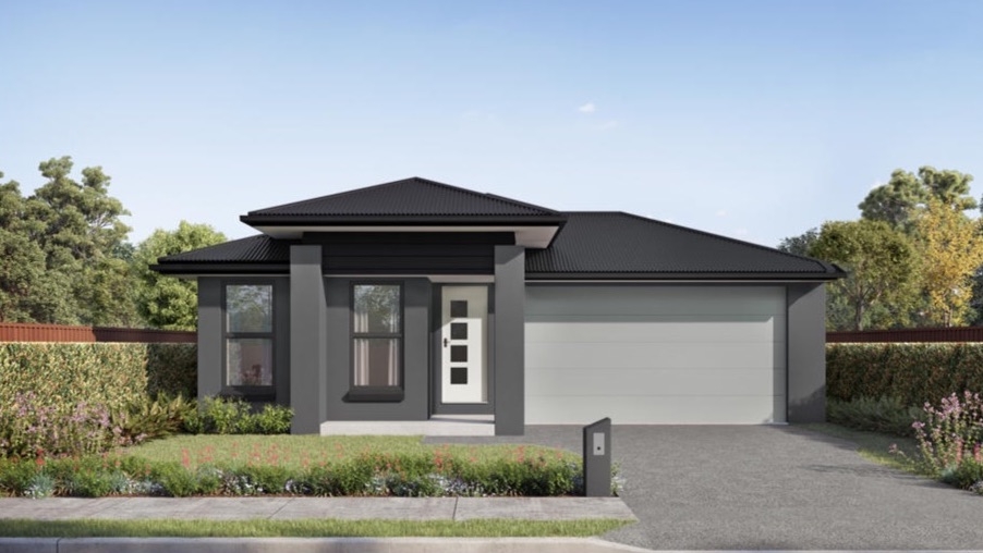 Contact Agent For Address, Burpengary, QLD 4505