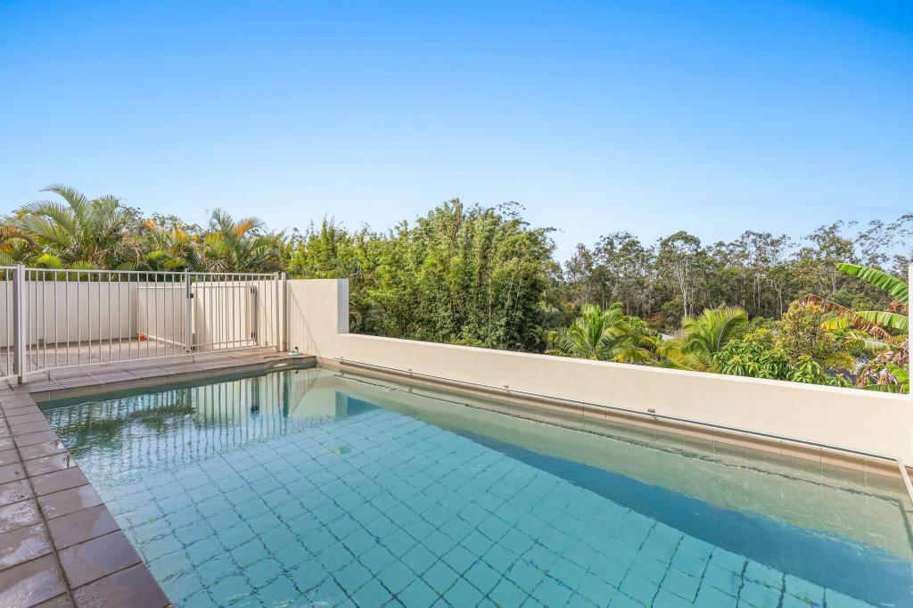 7 Pitt St, Upper Coomera, QLD 4209