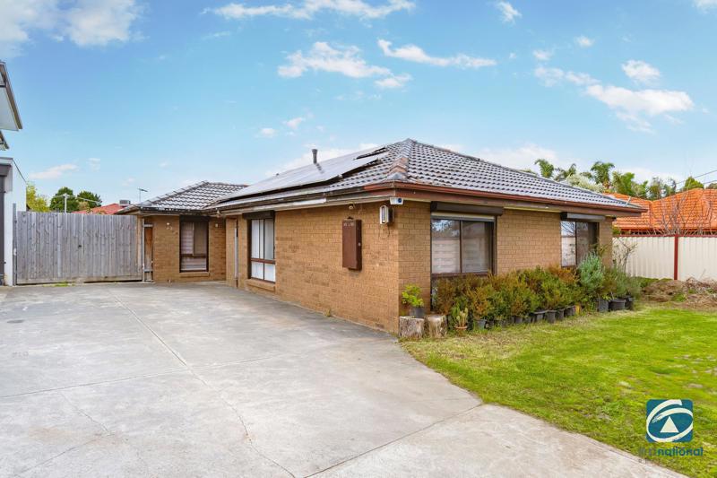 9 Galvin Ct, Meadow Heights, VIC 3048